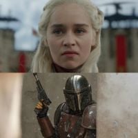 Game of Thrones, The Mandalorian... quelle est la série la plus piratée de 2019 ?