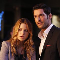 Lucifer saison 5 : Chloe et Lucifer enfin en couple ? Le showrunner sème le doute