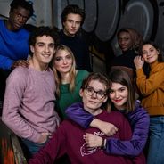 Skam saison 5 : &quot;certaines personnes font l&#039;amalgame entre toi et ton personnage&quot;