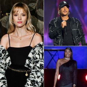 Angèle, Nekfeu, Aya Nakamura... découvrez le top 10 des plus gros vendeurs d'albums en 2019