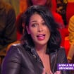 Ayem Nour répond aux critiques pour son arrivée dans TPMP : "Laissez-moi faire mes preuves"