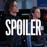Esprits Criminels saison 15 : JJ et Reid en couple après l&#039;épisode 1 ? La réponse !