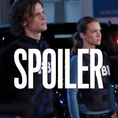 Esprits Criminels saison 15 : JJ et Reid en couple après l'épisode 1 ? La réponse !