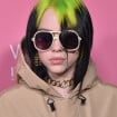 Billie Eilish pour H&M : une collab de vêtements street et éco-responsable