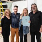 Lizzie McGuire : le showrunner quitte la suite de la série sur Disney+
