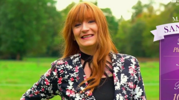 4 mariages pour 1 lune de miel : un candidat défend sa femme "entre la vie et la mort"