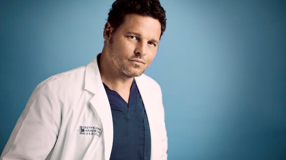 Grey's Anatomy saison 16 : Justin Chambers (Alex Karev) annonce son départ surprise de la série !