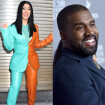 Cardi B, Kanye West... Quand les stars veulent se lancer en politique