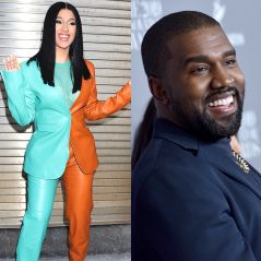 Cardi B, Kanye West... Quand les stars veulent se lancer en politique