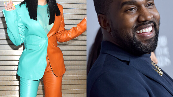 Cardi B, Kanye West... Quand les stars veulent se lancer en politique