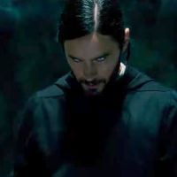 Morbius : Jared Leto devient un terrible vampire dans le spin-off de Spider-Man