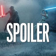 Star Wars 9 : l&#039;intrigue prévue par Colin Trevorrow dévoilée ? Voici ce qui aurait pu se passer