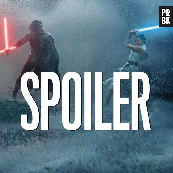 Star Wars 9 : le scénario prévu par Colin Trevorrow dévoilé ?