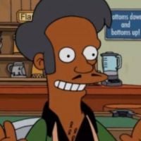 Les Simpson : après les accusations de racisme, Hank Azaria ne prêtera plus sa voix à Apu
