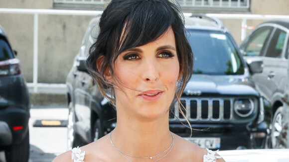 Mélodie (Mariés au premier regard 2020): "Je ne comprends pas pourquoi il y a eu un tel acharnement"