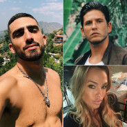 10 couples parfaits 4 : Anthony Alcaraz, Vanessa Lawrens, SebyDaddy... le casting dévoilé ?