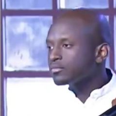 Qui veut être mon associé ? : Onzic, l'appli qui fait apprendre les cours en rap, émerveille le jury