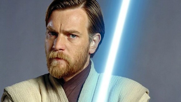 Star Wars : la série sur Obi-Wan Kenobi de Disney+ repoussée et raccourcie ? Ewan McGregor répond