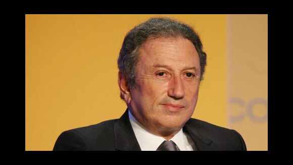 Champs Elysées ... Michel drucker remet au goût du jour son émission mythique des années 80