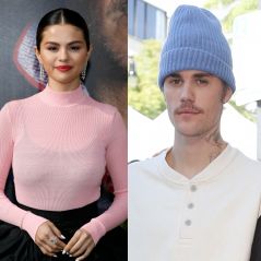 Selena Gomez "abusée émotionnellement" par Justin Bieber ? Elle se confie