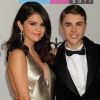 Selena Gomez abusée psychologiquement par Justin Bieber ? Elle fait des révélations sur leur relation passée "abusive"
