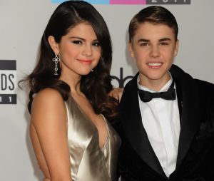 Selena Gomez abusée psychologiquement par Justin Bieber ? Elle fait des révélations sur leur relation passée "abusive"