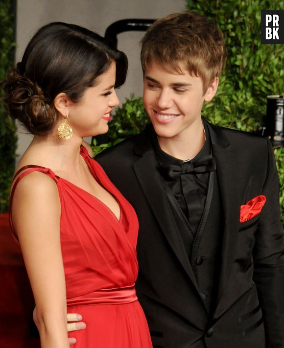Selena Gomez abusée psychologiquement par Justin Bieber ? Elle fait des révélations sur leur relation passée "abusive"