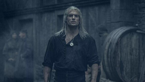 The Witcher : pourquoi Andrzej Sapkowski, l'auteur des livres, n'a pas participé à la série