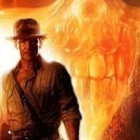 Indiana Jones ... la saga pourrait arriver en 3D