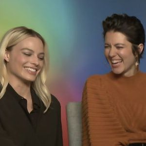 Birds Of Prey au cinéma dès le 5 février.