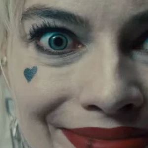 Birds Of Prey au cinéma dès le 5 février.