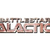Battlestar Galactica ... Après Caprica la franchise continue