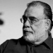 Francis Ford Coppola ... Il emmène Val Kilmer à Salem