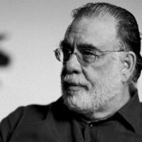 Francis Ford Coppola ... Il emmène Val Kilmer à Salem
