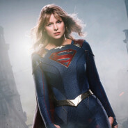Supergirl saison 5 : Mon-El (Chris Wood) et d&#039;autres personnages de retour pour le 100ème épisode