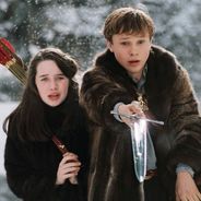 Le Monde de Narnia : les acteurs ont bien changé, que deviennent-ils ?