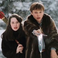 Le Monde de Narnia : les acteurs ont bien changé, que deviennent-ils ?