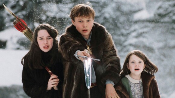 Le Monde de Narnia : les acteurs ont bien changé, que deviennent-ils ?