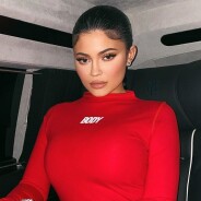 Kylie Jenner fashion addict : elle dévoile son dressing hors de prix juste pour ses sacs