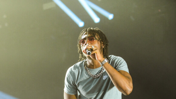 Koba LaD déprogrammé de plusieurs festivals après la polémique homophobe