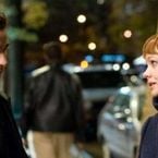 Carey Mulligan ... Un pote de Robert Pattinson pour remplacer Shia Labeouf