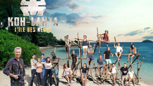 TEST Koh Lanta 2020 : quel aventurier êtes-vous ?