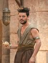 Kev Adams dans Alad'2