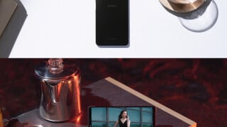 Sony Xperia 1 II et Sony Xperia 10 II : zoom sur les 2 nouveaux smartphones de Sony