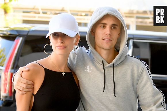 Justin Bieber est le plus jeune artiste avec 7 albums n°1 : il bat un record du monde (et Elvis Presley au passage)