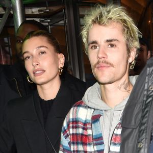 Justin Bieber est le plus jeune artiste avec 7 albums n°1 : il bat un record du monde (et Elvis Presley au passage)