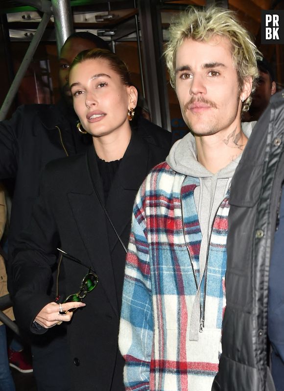 Justin Bieber est le plus jeune artiste avec 7 albums n°1 : il bat un record du monde (et Elvis Presley au passage)