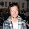 Harry Styles agressé et menacé : il donne de ses nouvelles