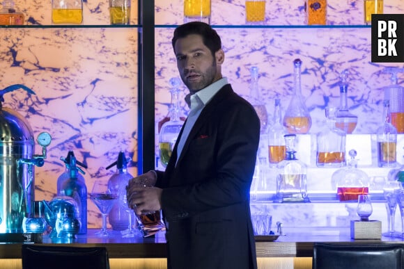 Lucifer saison 6 : combien d'épisodes pour la suite inattendue de la série ?