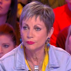 Isabelle Morini-Bosc (TPMP) violée : le récit terrifiant et révoltant de son agression sexuelle